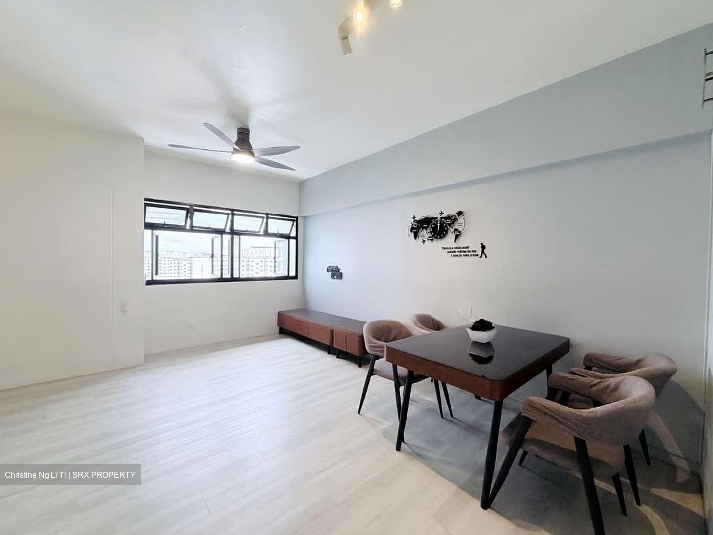 Blk 482 Admiralty Link (Sembawang), HDB 4 Rooms #566629401